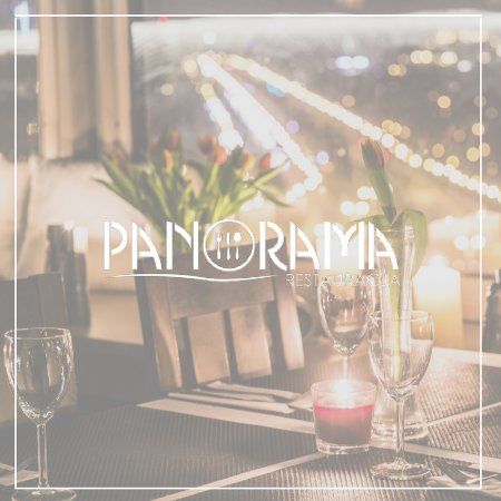 Panorama Restaurant